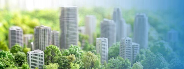 “WILL2030 Social and Environmental Value Indicators”link banner