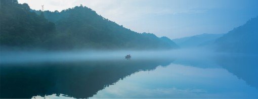 “Conserving Water Resources” link banner