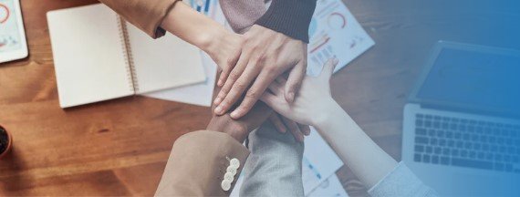 “Diversity in Human Resources”link banner