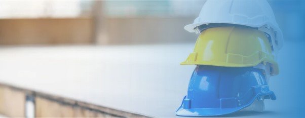 “Occupational Safety and Health”link banner