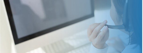 “Customer Satisfaction (CS)”link banner