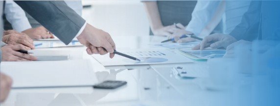 “Risk Management”link banner