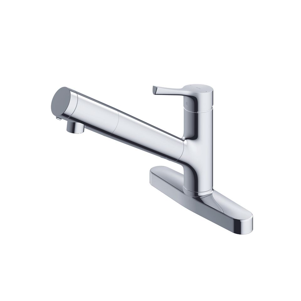 浄水カートリッジの取り付け方・交換方法 | 修理 | お客様サポート