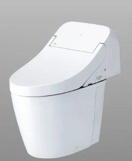 対象品番を確認する | 修理 | お客様サポート | TOTO株式会社