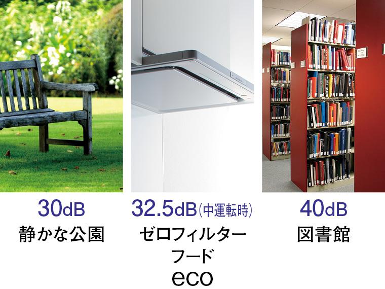 Amazon.co.jp: TOTO ウォシュレット KSシリーズ 瞬間式 温水洗浄