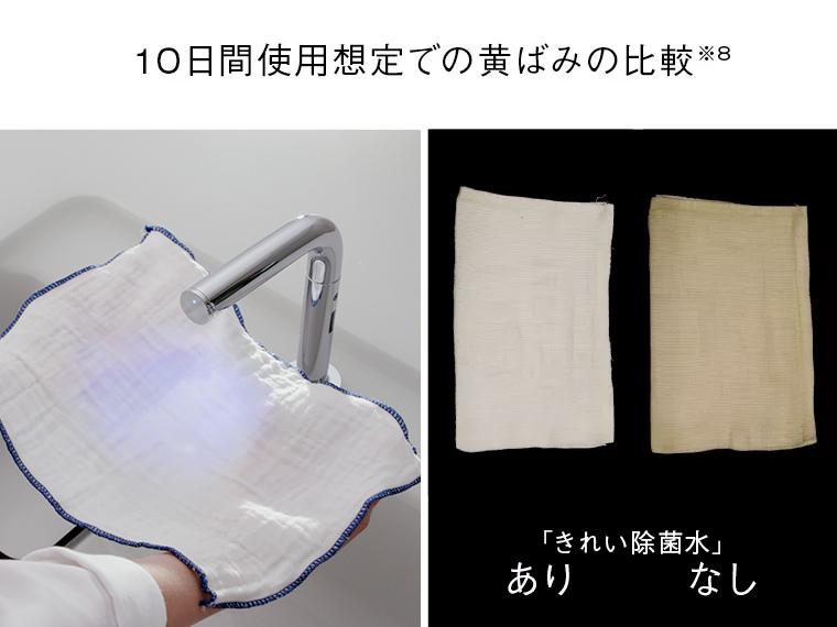 ウォシュレット®(リテール向け)K | トイレ(ウォシュレット ウォシュレット®(リテール向け)K | トイレ(ウォシュレット