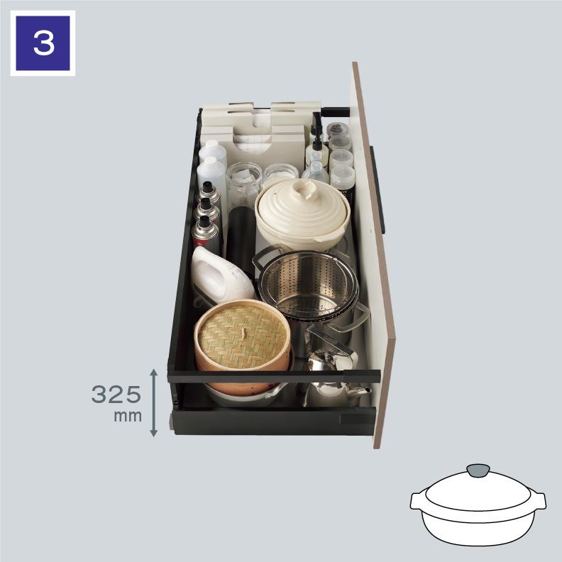 小物 TOTO 新品未開封TOTO TLE28SS2A アクアオート 台付自動水栓