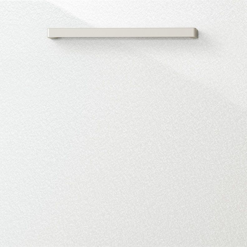 TOTO ザ・クラッソ KF スリム取っ手 ザ・クラッソ カラーバリエーション | キッチン (台所・システム