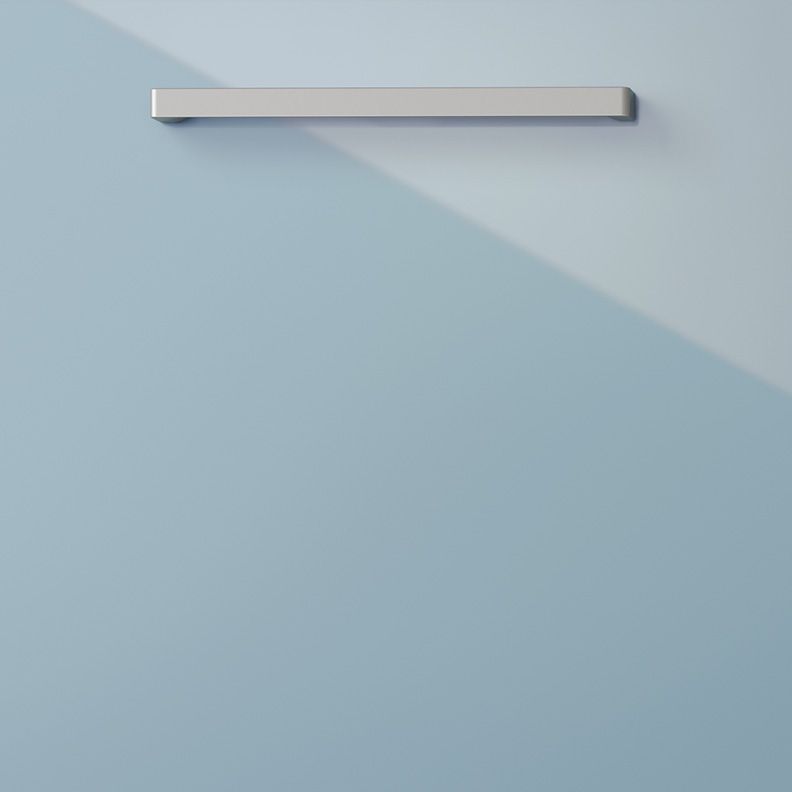 ザ クラッソ カラーバリエーション キッチン 商品情報 Toto株式会社