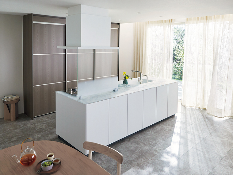 En4tc7wwrh3tm En4tc7wwrh3tm