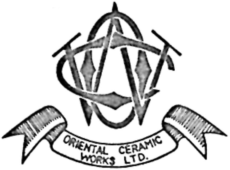 東洋陶器　登録商標 TOTO衛生陶器の商標変遷 | 見学・訪れる | 知る・楽しむ | TOTO