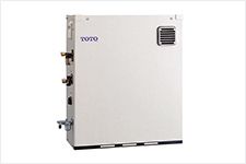 TOTO TKSG053UJ 未開封 楽天市場】toto ウォシュレット 未使用の通販