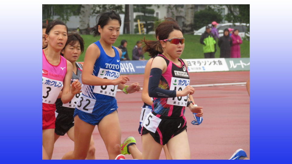 ホクレン ディスタンスチャレンジ18 網走大会 スポーツ 知る 楽しむ Toto株式会社 ホクレン ディスタンスチャレンジ18 網走大会 スポーツ 知る 楽しむ Toto株式会社