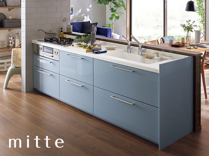 Yvawu1fxov Blm Yvawu1fxov Blm