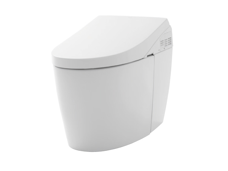 5b25lbzf3jum 5b25lbzf3jum