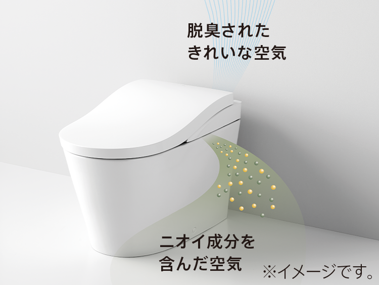 安いそれに目立つ TOTO パステルアイボリー ネオレスト RS3 ウォシュレット一体形便器 一般地 床排水 リモデル対応 シートリモコン   fucoa.cl