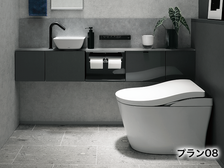 TOTO 【TCF2223E #SC1】 ウォシュレットBV アイボリー яб