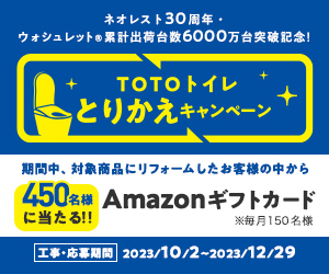 American Standard 1660739.295 ロマンチック 2.5 Gpm 忍耐 シャワー