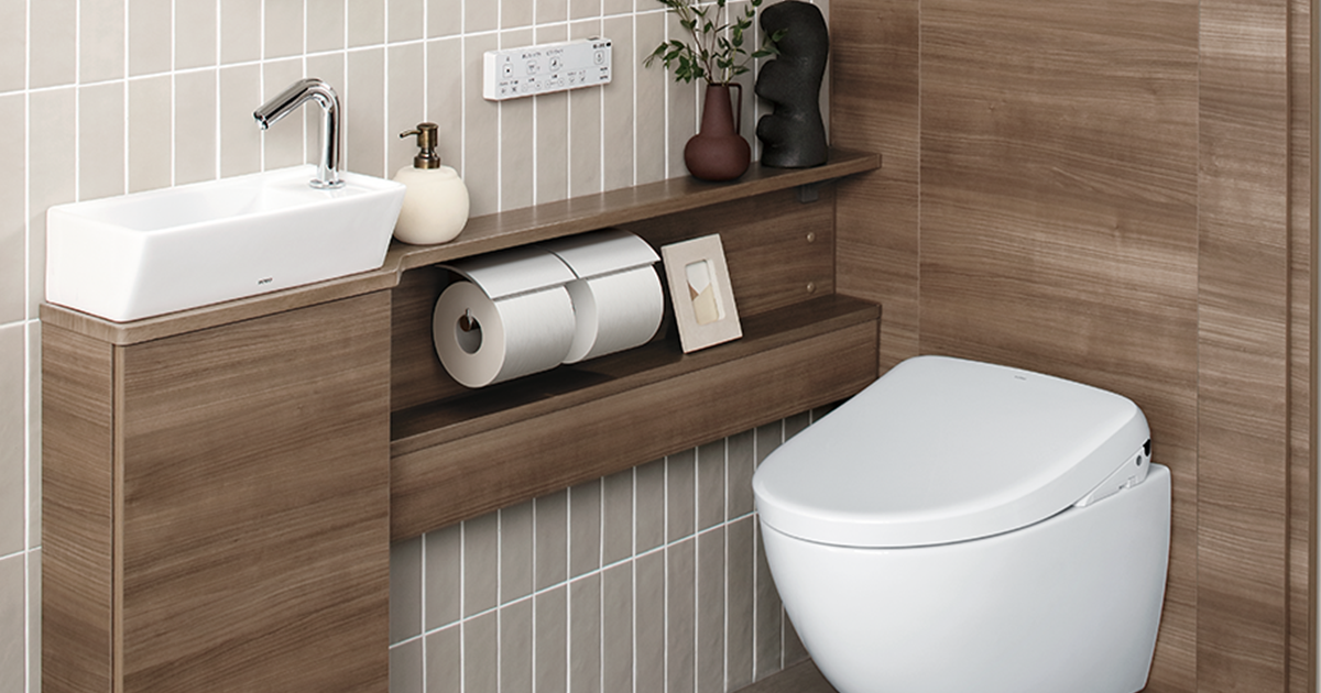 トイレ用品 More restpal_dc_01.jpg