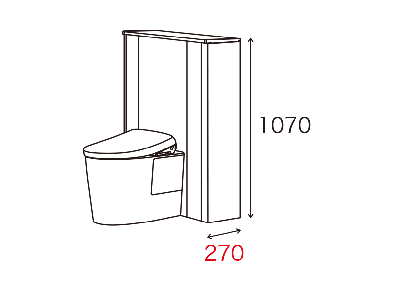 2507_restpal_I_drawing03_web00