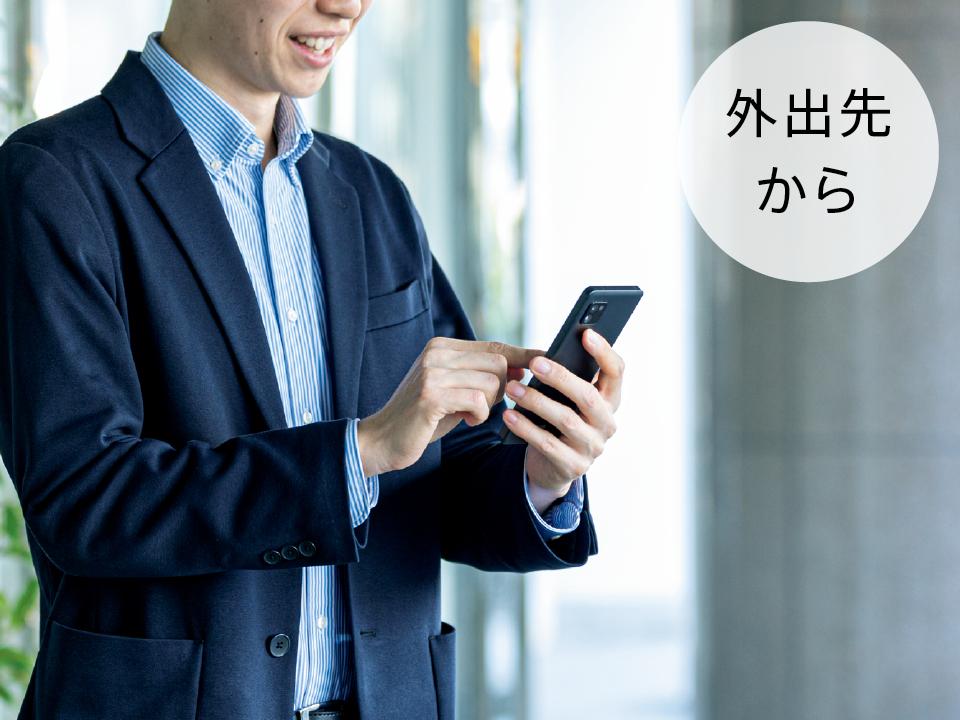 サザナ | 浴室・お風呂・ユニットバス | 商品情報 | TOTO株式会社 サザナ | 浴室・お風呂・ユニットバス | 商品情報 | TOTO株式会社