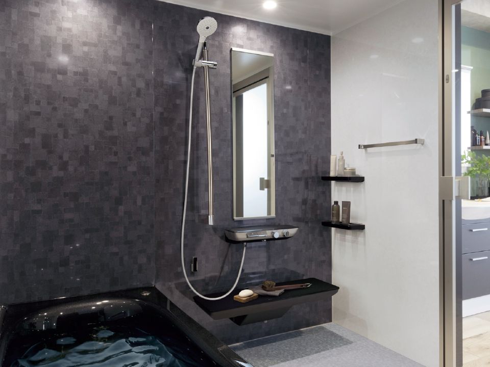 カタログギフトも ユニットバス リモデル マンション Remodel Mansion Toto 無料見積り致します 水回りのリフォームは実績あるプロにお任せ お風呂 Nタイプ リフォームパック Wy 1216サイズ リフォーム リフォーム Redragonusa Com