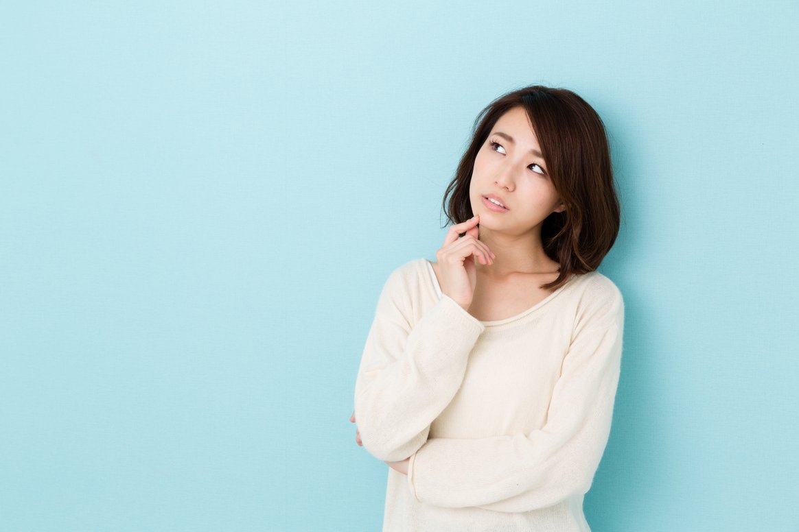 トイレの寿命はいつ来る？