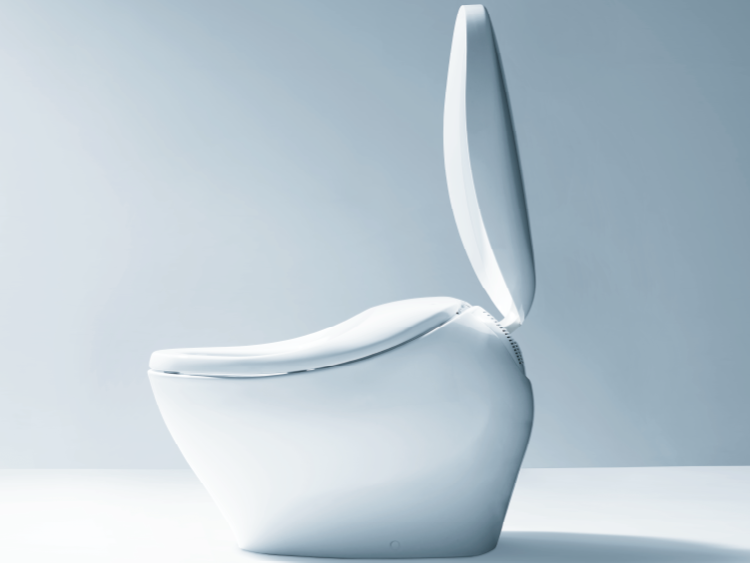 トイレ設備の費用目安