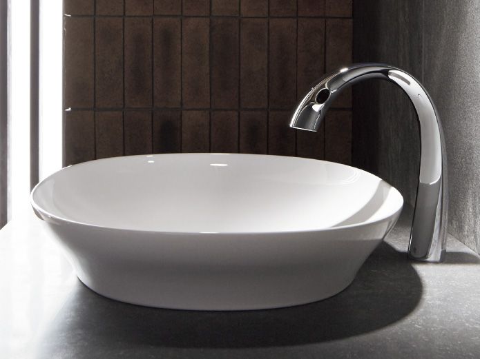 FAUCET/水栓金具 アクアオート | ニューマテリアル | 商品情報 | TOTO FAUCET/水栓金具 アクアオート | ニューマテリアル | 商品情報 | TOTO