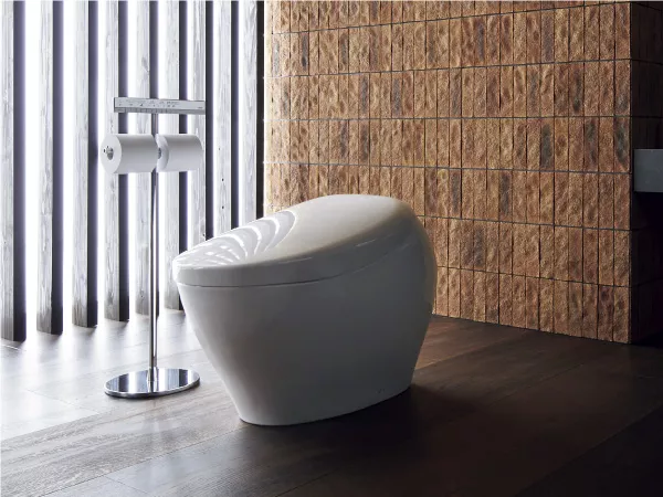 FAUCET BATHROOM 浴室用水栓 | ニューマテリアル | 商品情報 | TOTO 