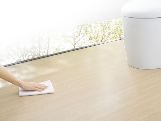 ハイドロセラ フロア Jシリーズ 建材 タイル 商品情報 Toto株式会社 ハイドロセラ フロア Jシリーズ 建材 タイル 商品情報 Toto株式会社