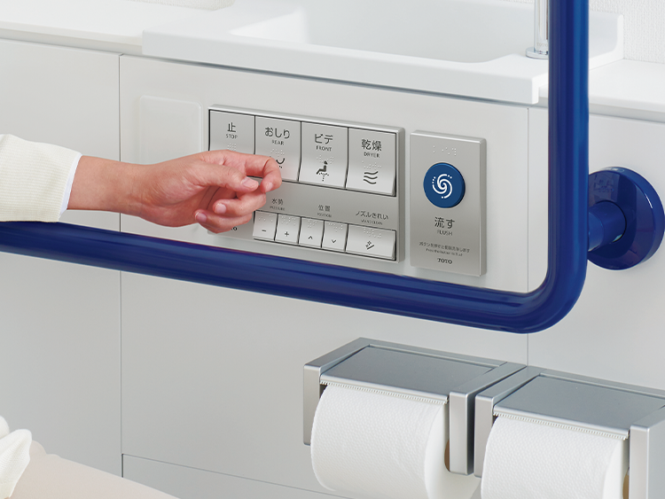 小物入れ TOTO TMG20C 取替品情報 | TOTO:COM-ET [コメット] 建築専門家向けサイト