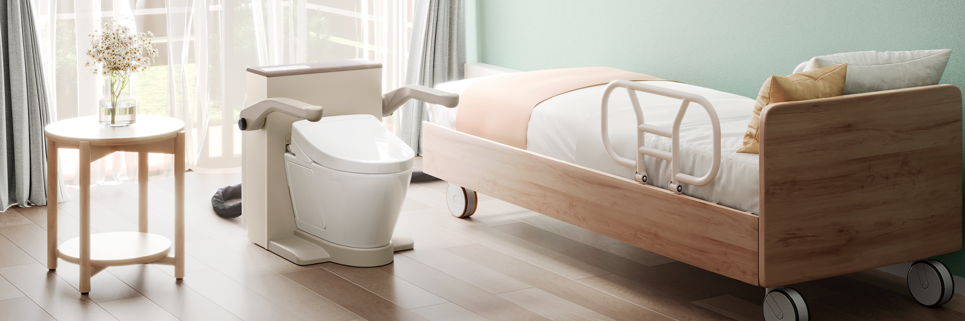 TOTO 手すり　水廻り　お風呂　トイレ　2本セット TOTO 手すり 水廻り お風呂 トイレ 2本セット 楽天市場】【最大