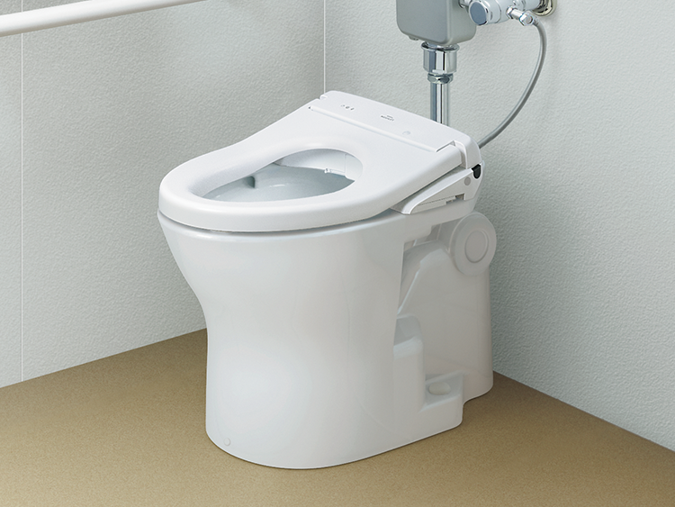 和式便器 71402506R072_OGP_2507_v1.png