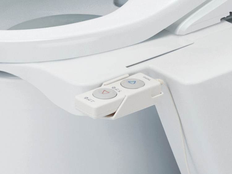 トイレリフト | 福祉機器 | 商品情報 | TOTO株式会社