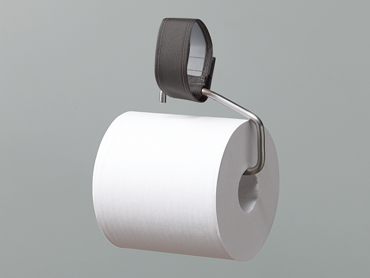 ベッドサイド水洗トイレ：特長 | 福祉機器 | 商品情報 | TOTO