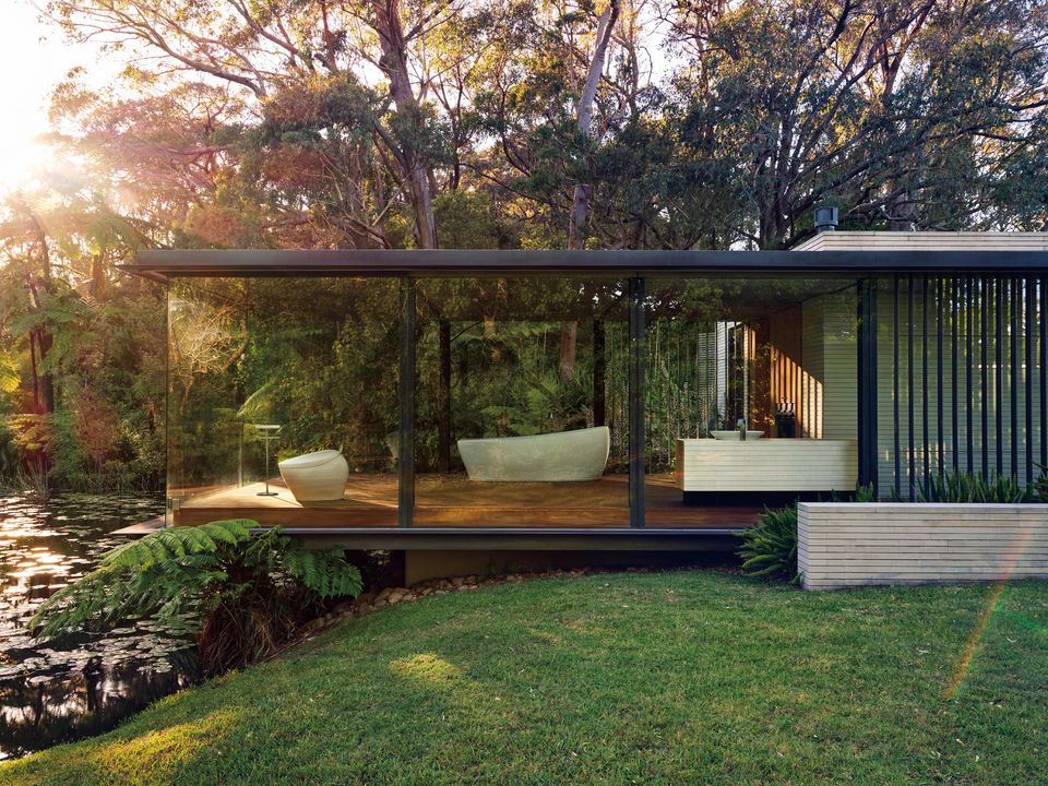 製品のご登録 | お客様サポート | TOTO