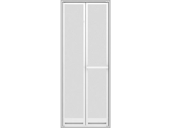 somabito ハーフユニット somabito ハーフユニット somabito ハーフユニット 人気ブランド