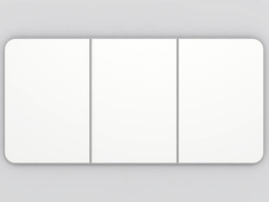 ハーフバス08 | 浴室・お風呂・ユニットバス | 商品情報 | TOTO