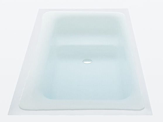 somabito ハーフユニット 未分類の商品一覧 | SomAbito