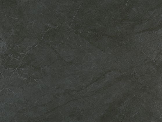 TOTO　ハイドロセラフロア　PU　厚型（ダークグレー色） TOTO ハイドロセラフロア PU 厚型（ダークグレー色）