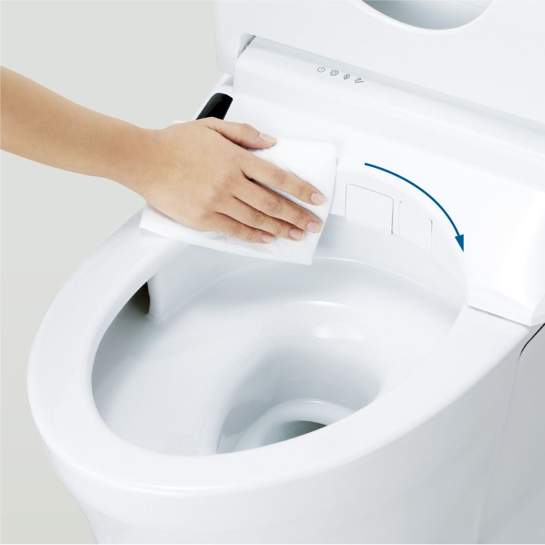 日本正規取扱店 TOTO WC ウォッシュレット その他