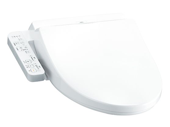 ウォシュレット®(リテール向け)KMシリーズ | トイレ | 商品情報