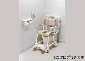 Toto富山ショールーム 北陸地区 ショールーム Toto株式会社 Toto富山ショールーム 北陸地区 ショールーム Toto株式会社