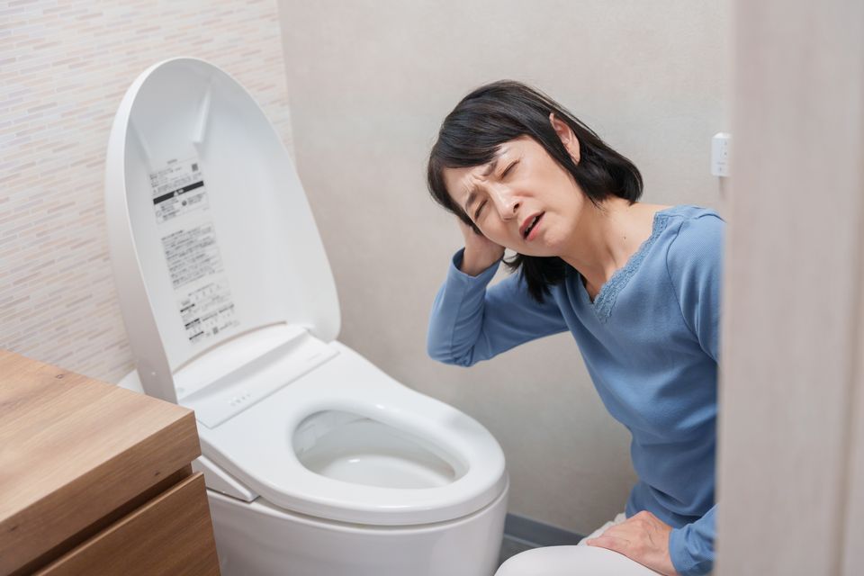 トイレの寿命はいつ来る？壊れる前に知っておきたい時期や費用を解説 