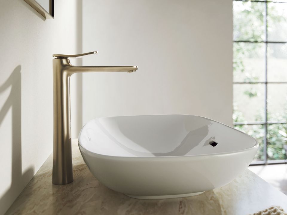 水栓金具（洗面所） | 商品情報 | TOTO株式会社