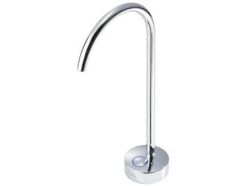 浄水機能付水栓(ビルトイン形) | 水栓金具(キッチン) | 商品情報