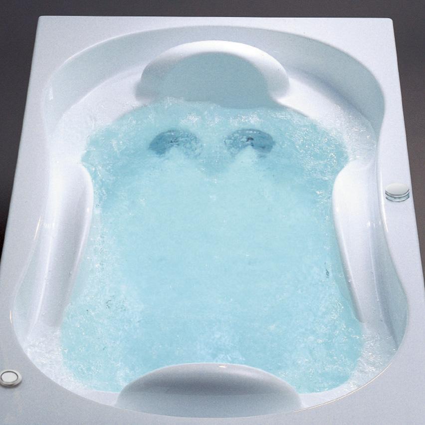 ネオエクセレントバス | 浴室・お風呂・ユニットバス | 商品情報