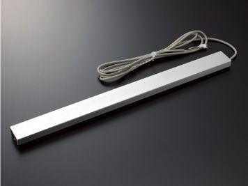 フットスイッチユニット | 水栓金具（キッチン） | 商品情報 | TOTO