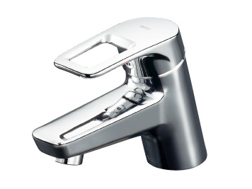 洗面所用水栓金具 品番一覧 | 水栓金具（洗面所） | 商品情報 | TOTO